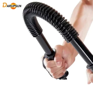 DARUPSUN Power Twister