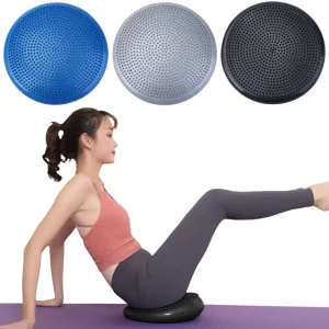 Balance Stability Disc
